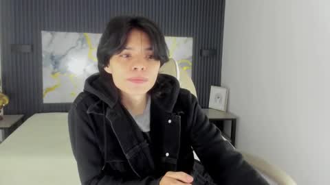 sylasfrost online show from 11.25.25