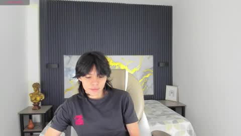 sylasfrost online show from 12.03.25