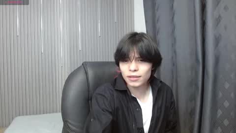 sylasfrost online show from 03.16.26