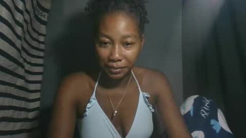 sylvana9794 online show from 01.19.26