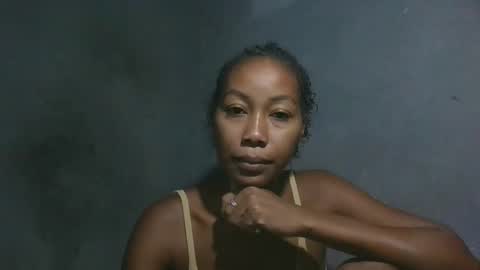 sylvana9794 online show from 02.07.26