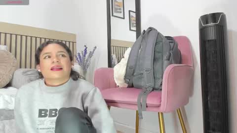 sylvana online show from 12.17.25