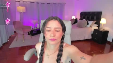 sylvana online show from 04.10.26
