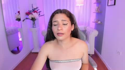 sylvana online show from 06.20.26