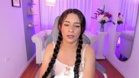 sylvana online show from 06.23.26