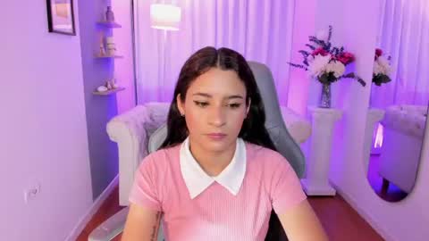 sylvana online show from 07.02.26