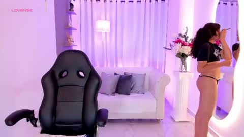 sylvana online show from 08.02.26