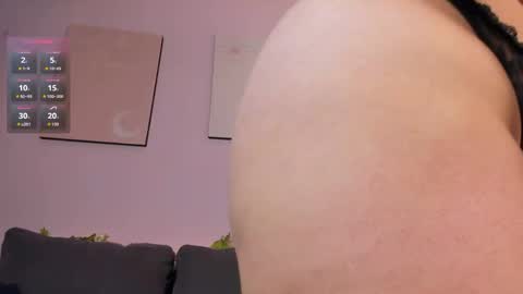    online show from 04.29.26