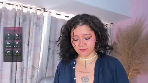 Snapshot of sylvara_bx chatting on 06.30.26 online show from 06.30.26
