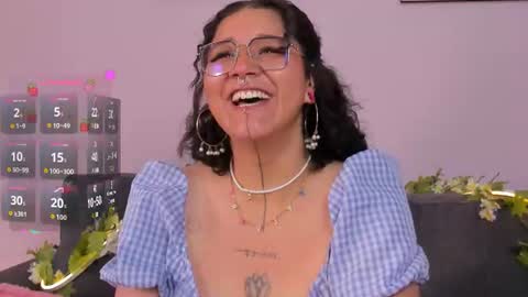 Snapshot of sylvara_bx chatting on 07.02.26 online show from 07.02.26