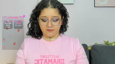 Snapshot of sylvara_bx chatting on 07.03.26 online show from 07.03.26