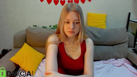 Sylvia online show from 02.10.26