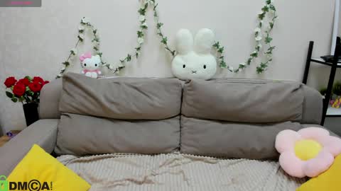 Sylvia online show from 05.01.26