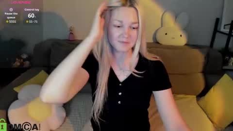 Sylvia online show from 07.24.26