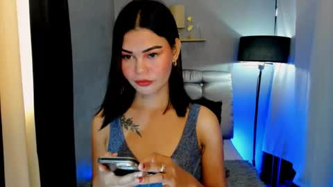 Snapshot of sylviafoxxx chatting on 06.14.26 sylviafoxxx online show from 06.14.26