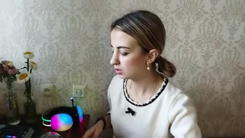 Emily online show from 05.30.26