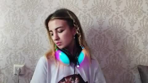 Emily online show from 07.20.26