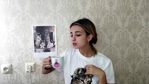 Emily online show from 07.23.26