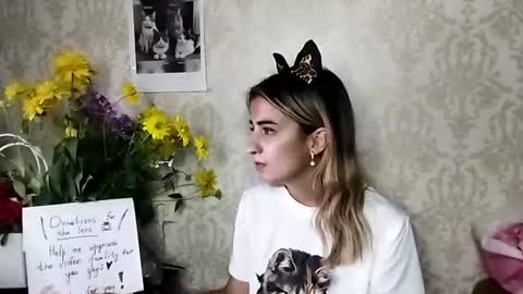 Emily online show from 07.28.26
