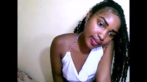 sylviasexy27 online show from 12.04.24