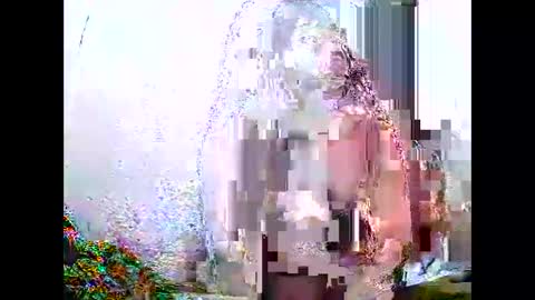 sylviasexy27 online show from 12.31.24