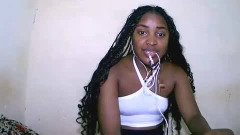 sylviasexy27 online show from 01.16.25