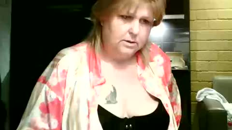 Snapshot of sylviastar47 chatting on 03.12.26 Sylviastar47 online show from 03.12.26