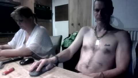 Snapshot of sylviastar47 chatting on 03.23.26 Sylviastar47 online show from 03.23.26