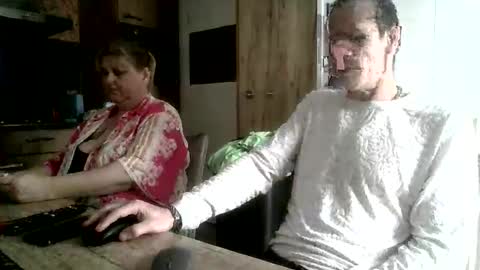 Snapshot of sylviastar47 chatting on 03.24.26 Sylviastar47 online show from 03.24.26