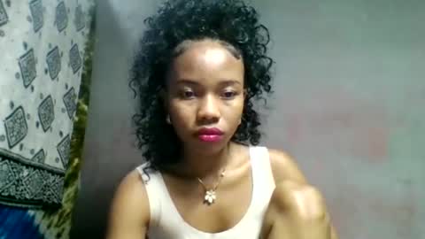 Sylviette online show from 05.26.26