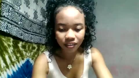Sylviette online show from 05.27.26
