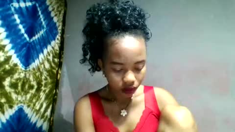 Sylviette online show from 05.29.26