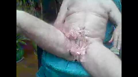 Snapshot of syme662755 chatting on 09.15.25 Syme online show from 09.15.25