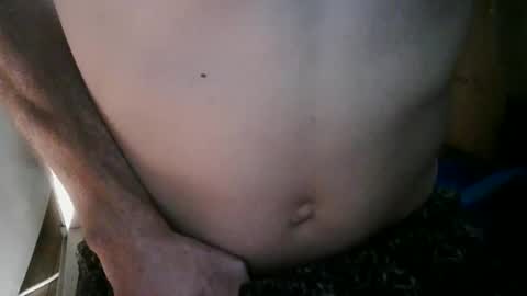 Snapshot of sympa69 chatting on 12.25.24 sympa69 online show from 12.25.24