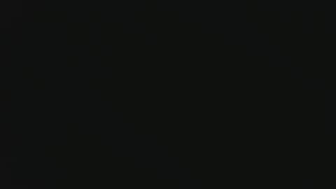 Snapshot of sympa69 chatting on 02.10.25 sympa69 online show from 02.10.25