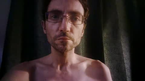 Snapshot of sympa69 chatting on 09.15.25 sympa69 online show from 09.15.25