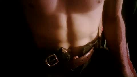 Snapshot of sympa69 chatting on 09.30.25 sympa69 online show from 09.30.25