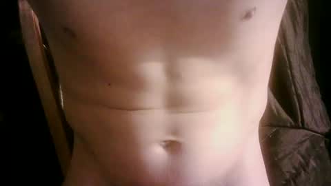 Snapshot of sympa69 chatting on 11.03.25 sympa69 online show from 11.03.25