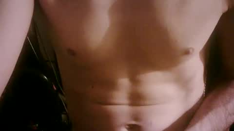 sympa69 online show from 12.16.25