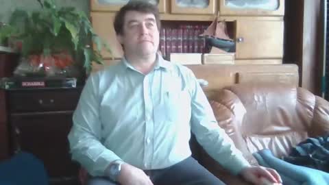 sympa_trique online show from 12.09.24