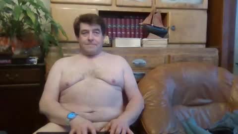 sympa_trique online show from 12.11.24