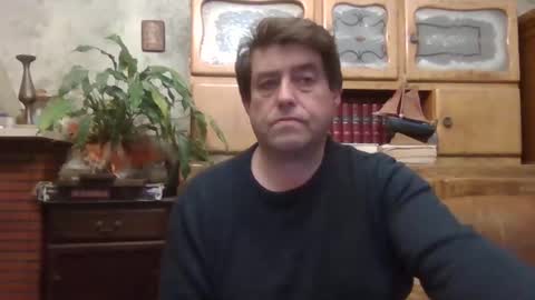 sympa_trique online show from 12.11.24