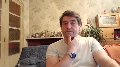 sympa_trique online show from 12.12.24