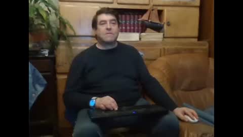 sympa_trique online show from 12.15.24