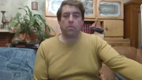 sympa_trique online show from 12.29.24