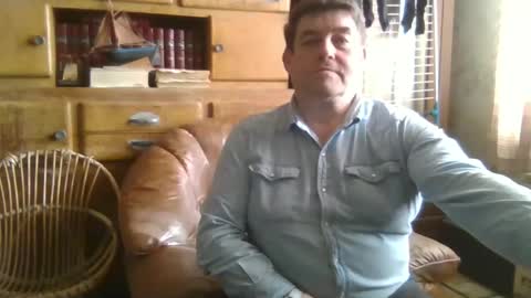 sympa_trique online show from 01.27.25