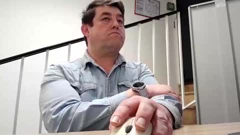 sympa_trique online show from 02.12.25