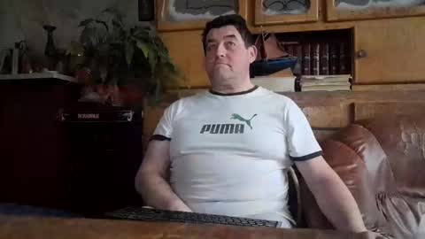 sympa_trique online show from 02.15.25