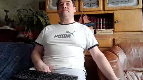 sympa_trique online show from 02.16.25