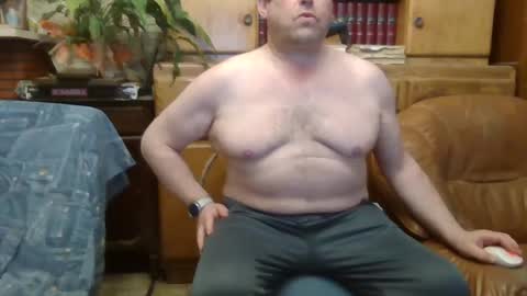 sympa_trique online show from 02.16.25